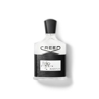 Creed Aventus by Creed