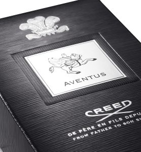 Creed Aventus by Creed - Image 3