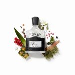Creed Aventus by Creed - Image 4