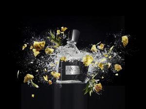 Creed Aventus by Creed - Image 5