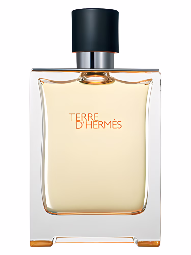 Terre d'Hermès