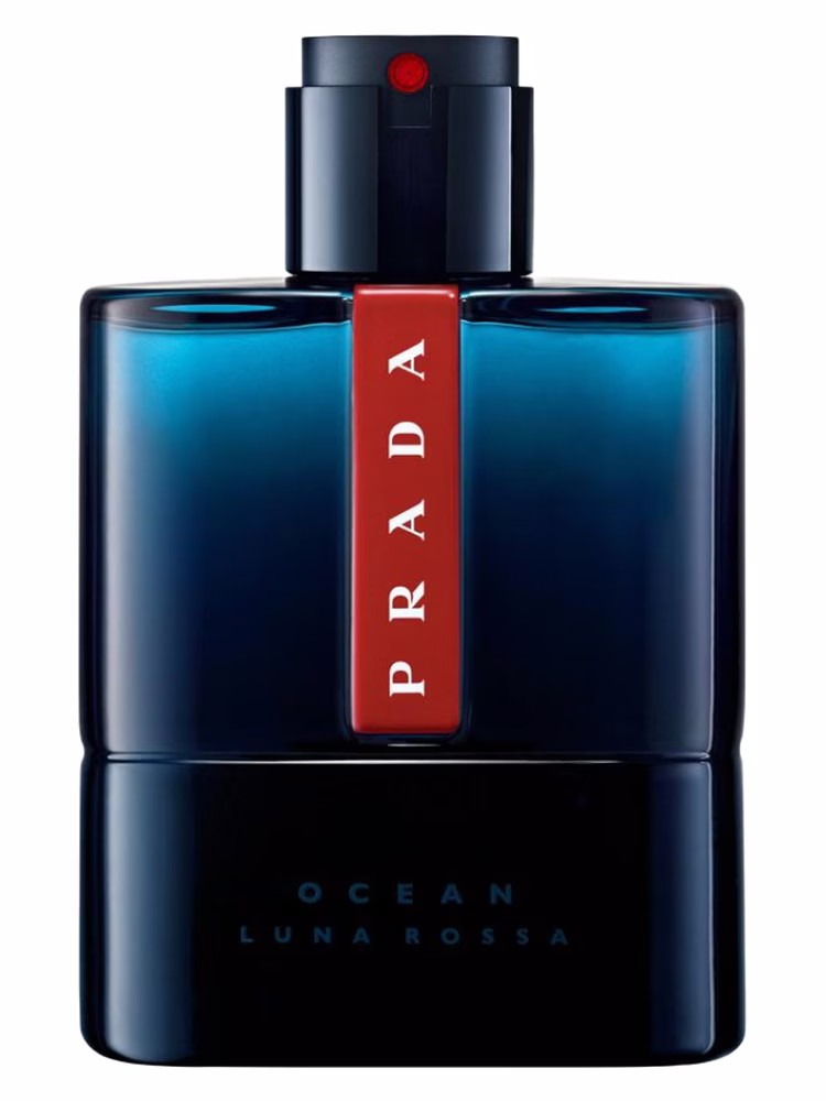 PRADA Luna Rossa Ocean