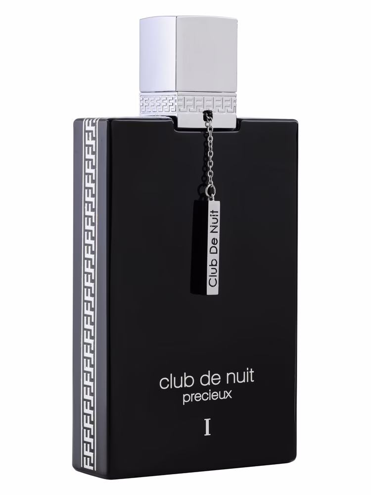 Club de Nuit Precieux Armaf
