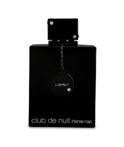Armaf Club de Nuit Intense Men
