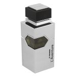 Al Haramain L'Aventure Arabic Eau de Parfum