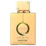Armaf Club de Nuit Milestone
