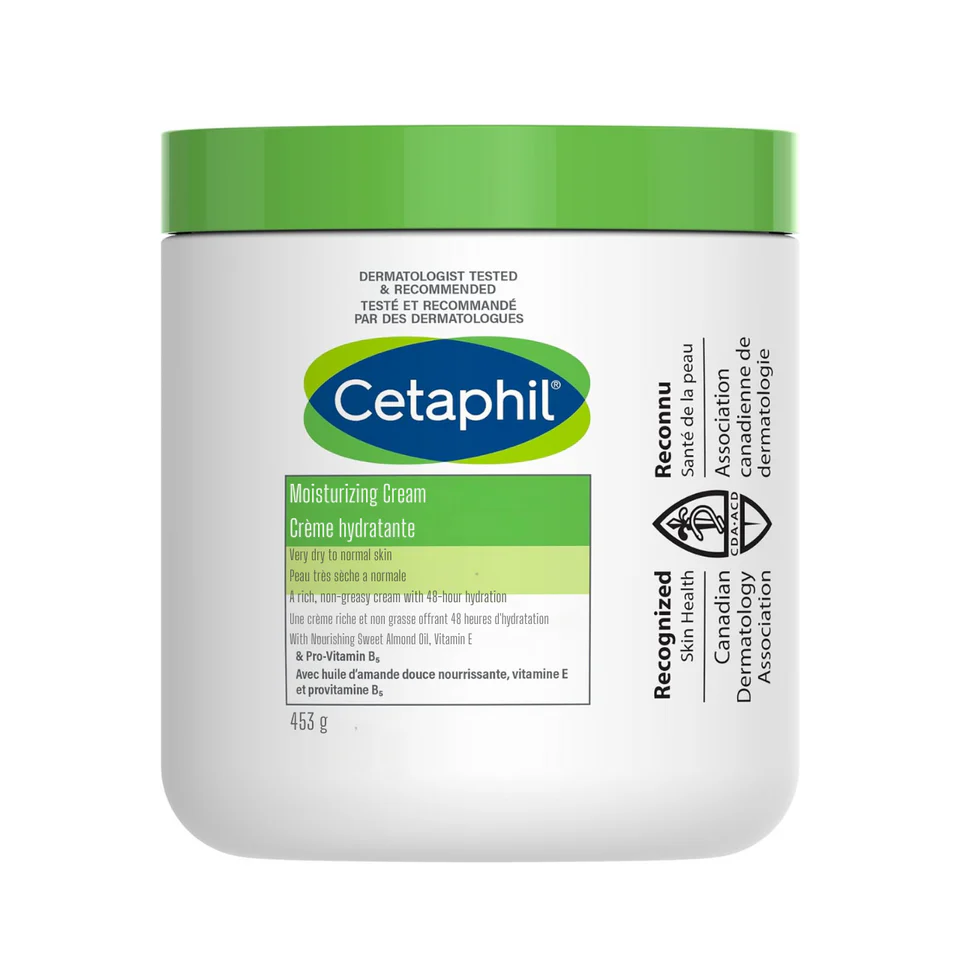 08453 cetaphil fa71c...c4d7e2.png